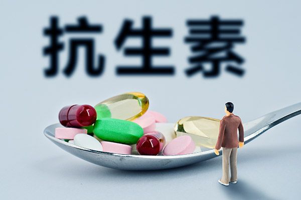 扁桃体发炎吃什么药 扁桃体发炎用什么药好得快(图2)